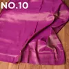商品画像 18 のサムネイル