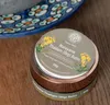 商品画像 6 のサムネイル