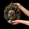 商品画像 10 のサムネイル