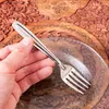 商品画像 7 のサムネイル