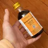 商品画像 4 のサムネイル