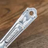 商品画像 5 のサムネイル