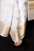 商品画像 9 のサムネイル