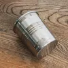 商品画像 5 のサムネイル