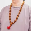 商品画像 8 のサムネイル