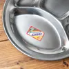 商品画像 3 のサムネイル