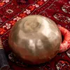商品画像 4 のサムネイル