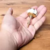商品画像 4 のサムネイル