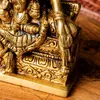 商品画像 10 のサムネイル