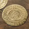 商品画像 5 のサムネイル