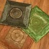商品画像 4 のサムネイル
