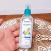 商品画像 3 のサムネイル