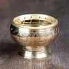 商品画像 12 のサムネイル