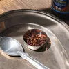 商品画像 7 のサムネイル