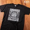 商品画像 11 のサムネイル