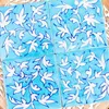 商品画像 5 のサムネイル