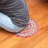 商品画像 10 のサムネイル