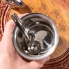 商品画像 5 のサムネイル