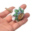 商品画像 4 のサムネイル