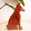 商品画像 2 のサムネイル