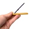 商品画像 3 のサムネイル