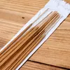 商品画像 5 のサムネイル