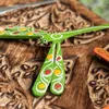 商品画像 5 のサムネイル