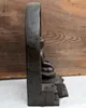 商品画像 4 のサムネイル