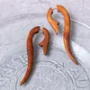 商品画像 1 のサムネイル