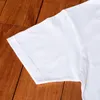 商品画像 10 のサムネイル