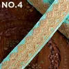 商品画像 10 のサムネイル