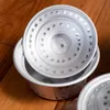 商品画像 7 のサムネイル