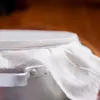 商品画像 13 のサムネイル