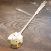 商品画像 7 のサムネイル