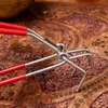 商品画像 7 のサムネイル