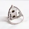 商品画像 5 のサムネイル