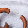 商品画像 8 のサムネイル