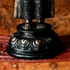 商品画像 7 のサムネイル