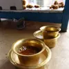 商品画像 6 のサムネイル