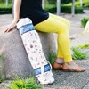 商品画像 8 のサムネイル