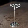 商品画像 2 のサムネイル