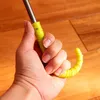 商品画像 8 のサムネイル