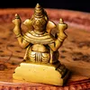 商品画像 9 のサムネイル