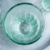 商品画像 6 のサムネイル