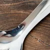 商品画像 4 のサムネイル