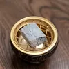 商品画像 7 のサムネイル