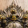 商品画像 5 のサムネイル