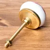 商品画像 2 のサムネイル