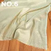 商品画像 14 のサムネイル