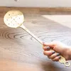 商品画像 8 のサムネイル